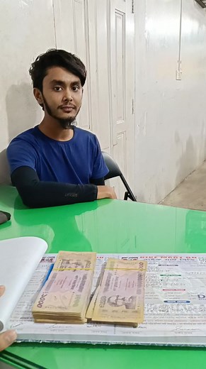 #TVS_Apache_RTR_160_4v_2020  Delivery Update | Used Bike |...