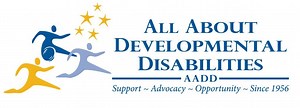 All About Developmental Disabilities Opens New Family Support Center
