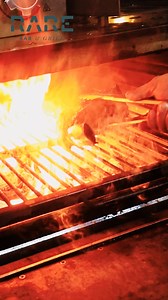 4.8K views · 44 reactions | Our secret weapon to a perfectly cooked...