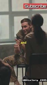 "Inside Himmler’s Secret SS Castle: The Dark Rituals of Wewelsburg"