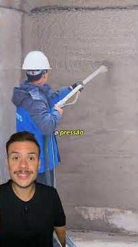 The machine that does in minutes what used to take hours.