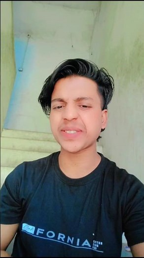 Building 2 Log Cabin in Forest 🌲 | Survival House Step by Step” Part-229