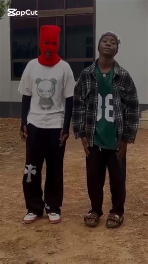 #big naty slowly slowly 👥👥