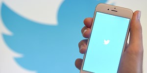 Twitter lays out new unified developer roadmap focusing on improved APIs - 9to5Mac