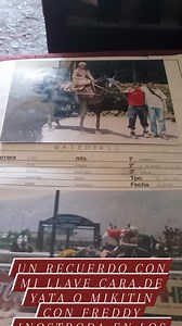 Marco Medina on Reels