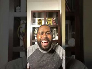 Prophets of God vs False Prophets April 20, 2020