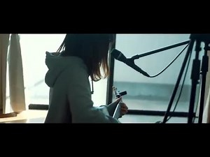 TOP 10 MUSIC COVER by KOBASOLO