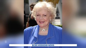 3.3K views · 46 reactions | DESMOND TUTU: The retired South African clergyman who challenged apartheid, won a Nobel Peace Prize and became a global campaigner for human rights is mourned in South Africa. CBS News' Ian Lee reports. | CBS Evening News | Facebook