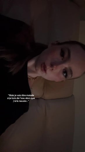 Vidéos de Stécy (@just.stecy) avec Quatre secondes - Hiro & Koba LaD