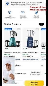 Buy now Electric and Electronics item / #shopping #electronic @vmst1994