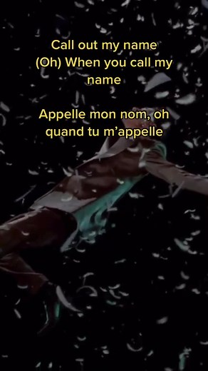 You Calling My Name de GOT7 ~ #got7 #youcallingmynamegot7 #kpop #kpoplyrics