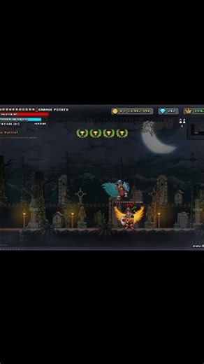 New PvP Update! Dominating PvP | GoBattle.io