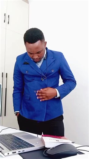 Reflecting on Humility, Growth, and Gratitude