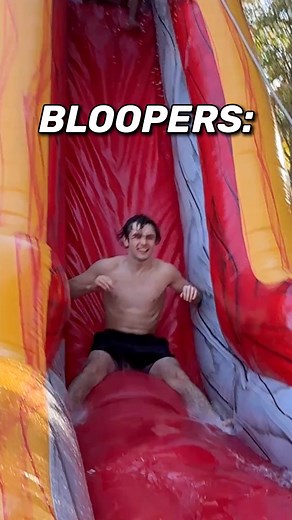 220K views · 5.1K reactions | Bloopers and fails  | Bob Reese | Facebook