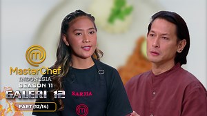 399K views · 7.4K reactions | Chef renatta terheran kog ada ice cream...