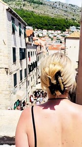 Military life is HARD… BUT I am thankful for the experiences it has given me along the way ❤️ #militarylife #military #militaryspouse | My Military Lifestyle