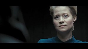 Max hatte Recht: Dreistigkeit siegt. #WhoAmI Elyas M'Barek Wotan Wilke Möhring Tom Schilling Antoine Monot, Jr. | Who Am I – Kein System ist sicher