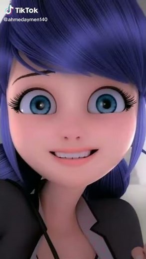 Holomi tahatama wa khtafa