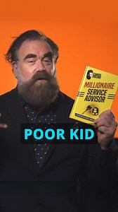 2.1K views | Let’s face it: It’s not working any more. Most Fixed Ops...