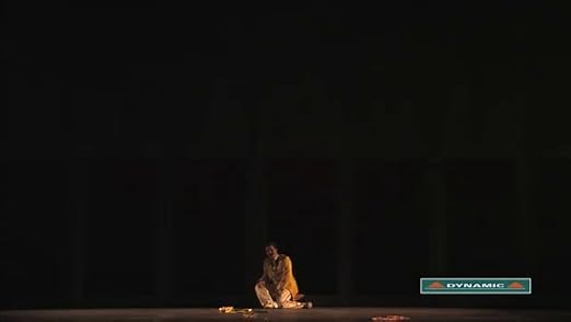 Handel & Leo: Rinaldo