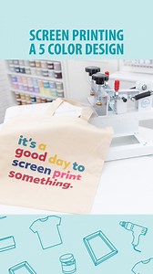 10K views · 193 reactions | 5 Color Alignment  ⁠ ⁠ I’ve got 3 ways...