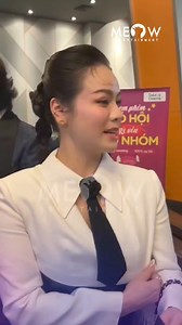 Cảm ơn cả nhà luôn yêu thương em. #nhậtkimAnh #MƯAĐATANH | Kim Anh