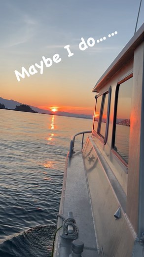 Reel Adventures on Reels