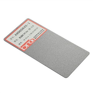 [Hot Item] Precious Cheep Bro Carton 20kg/Carton High-Precision Powder Coatings for Pipeline