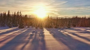 30K views · 1.2K reactions | Today is the winter solstice in the Northern Hemisphere, which means it’s the shortest day in what may feel like a very long year. More: https://go.nasa.gov/34hp376 | NASA Solar System Exploration | Facebook
