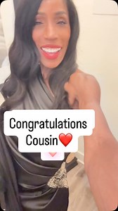 🌟🎉 Congratulations, Cousin! Nikki Charisse We are so proud of you on your induction into the Halos and Pearls Sorority! This wonderful sisterhood is all about embracing women who share a passion for community support and connection. Here’s to new friendships and making a positive impact together! 💖✨ #HalosAndPearls #Sisterhood #CommunitySupport #proudcousin | Jennifer Breedlove