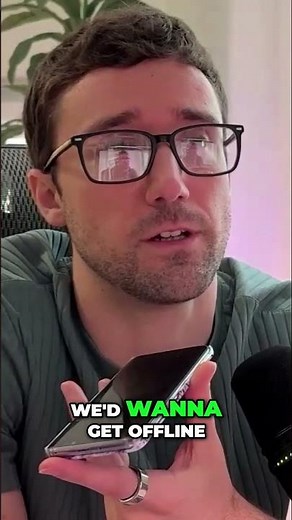 Maximize ROI with Google PPC: Marketing Strategies for Motivated Sellers