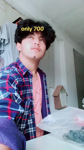 visit our shop ❤️💙#shop #gdc_collection