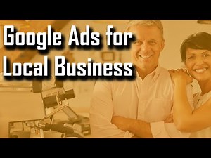 Google Ads for Local Business - Best Way to Grow Profits from Ads