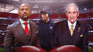 2 best trades Falcons must make before 2024 NFL Trade Deadline