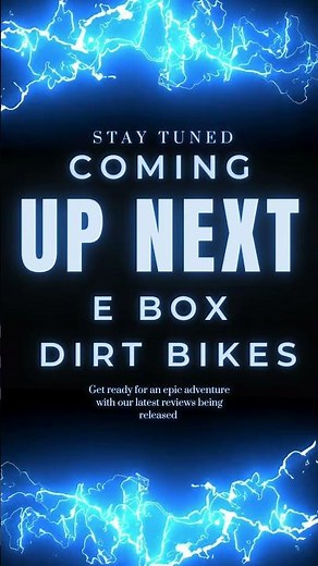 E Box 2 V2 Review/Specs