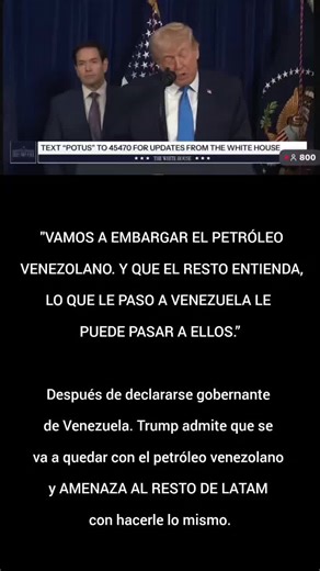 DANIEL DC (@danieldec8)’s videos with sonido original - DANIEL DC