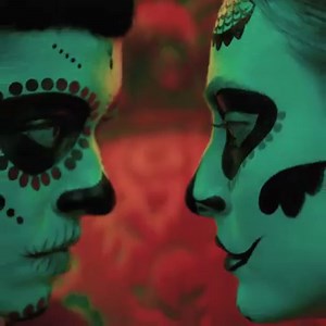 Hotel Walls Music Video - Out tomorrow! | Smith & Thell