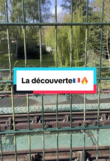 Une course à pied de Dieppe vers Arques La Bataille🇫🇷🔥 #courseapied #foryoupage❤️❤️ #tiktokfrance🇨🇵 #vieenfrance #fyp #france🇫🇷 #foryou #pourtoi