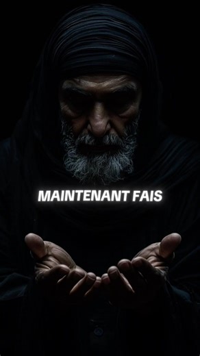 Religion: invocation à réciter quand tu te réveilles la nuit | Yah Bagayogo