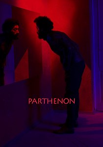 Parthenon - movie: where to watch stream online