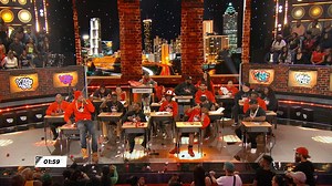 6.9K views · 243 reactions | #MichaelBlackson was GAGGED in the classroom  #WildNOut | VH1 | Facebook