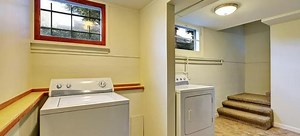 How to Air Out a Basement | DoItYourself.com