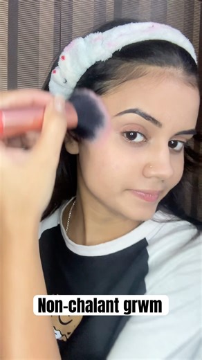 Grwm #grwm #grwmshorts #getreadywithme #grwmroutine #dailygrwm #shorts #ytshorts #youtubeshorts