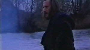 Δυο ήλιοι στον ουρανό 1991