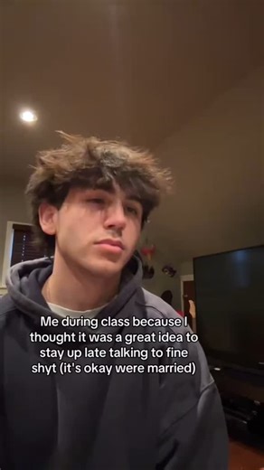 Essay and Assignment Help 📚 🖊 on Instagram: "Write your assignments and papers with us for a TOP GRADE. We guarantee excellent grades.Reach out now , we got you covered. 📹 @ Leo #writingservice #assignmenthelp #onlineassignments #assignmentsdue #asu #sjsu #sdsu #chico #chicostate #tamu #pvamu #NCAT #HBCU #TAMU #JUNTOS #HU #TU #FAMU #CollegeBasketball #california #university #collegegirls #collegefootball #collegegirls #GramFam #grammys #onlineclasses #essayhelp #essaywriting #essay"