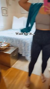 Watch Animal Adapt Dupe Leggings - Cheetah! on Amazon Live