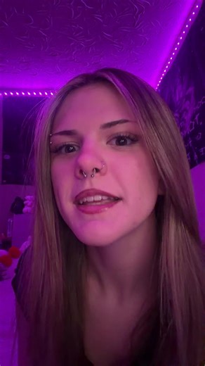 Learn the ABCs with This Catchy Pot Song 🎀