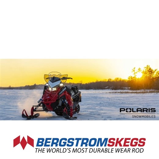 Welcome to the Bergstrom Skegs Team Edge Performance. In stock now is a full selection of Triple Points Carbides and our Bergstrom upgraded rubber dampeners. Perfect solution for our riders in the GTA. | Bergstrom Skegs