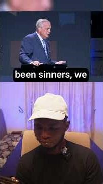 The Problem of Evil: Why God Allows Suffering