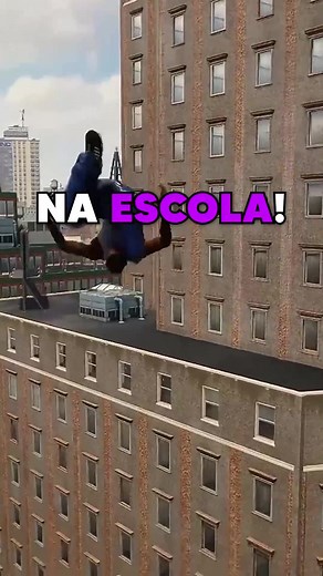 3 Jogos Offline para Jogar na Escola